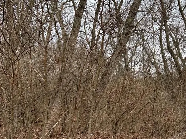 0 N 381 W, Lake Village, IN 46349