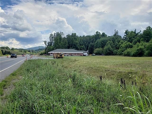 1st image of 2536 New Leicester Hwy