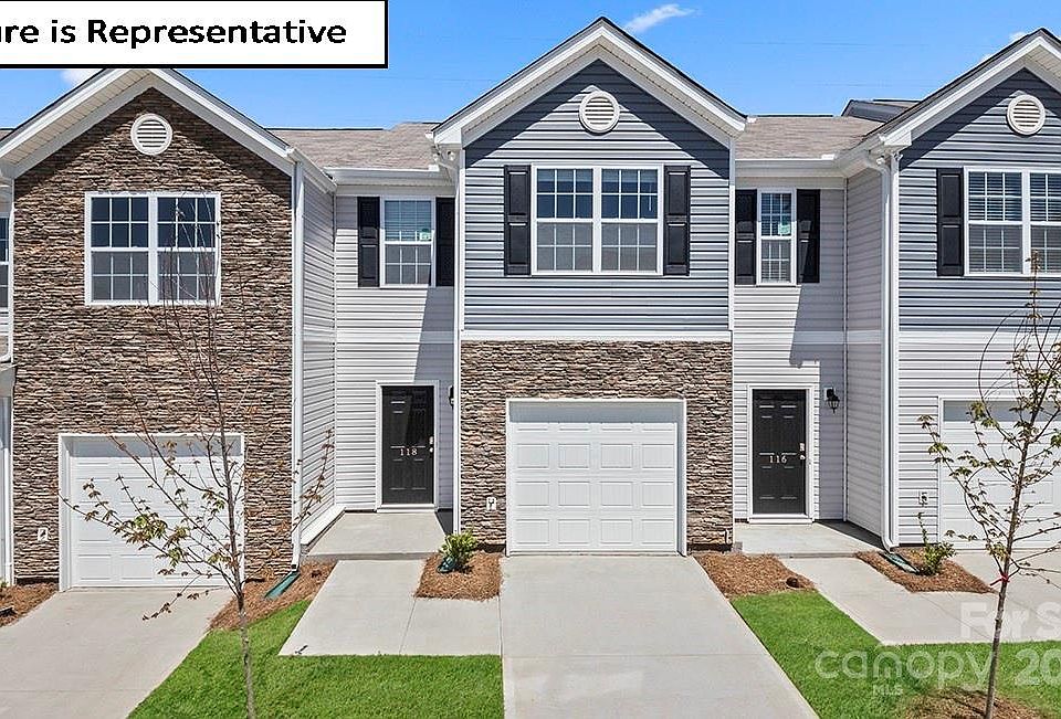 1st image of 9008 Lowfalls Ln