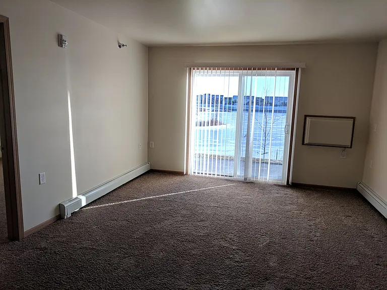 West Lake III Apartments — Photo 116