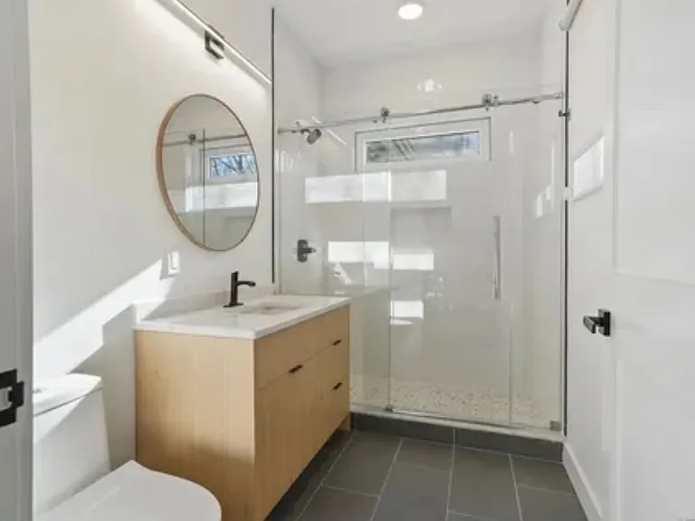 904 Quinnipiac Ave — Photo 33