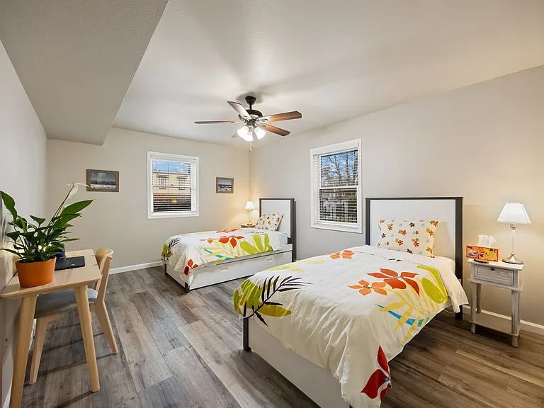 2615 Q St #2 — Photo 9