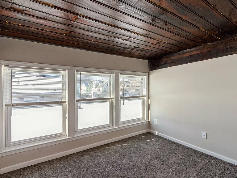 ReNew Taunton Apartment Collection — Photo 46