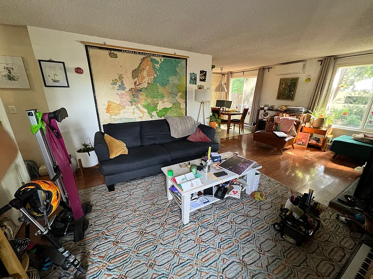 4921 SE 71st Ave #1 — Photo 21