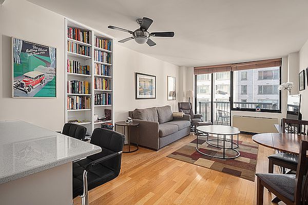 1st image of 171 E 84th St APT 5H