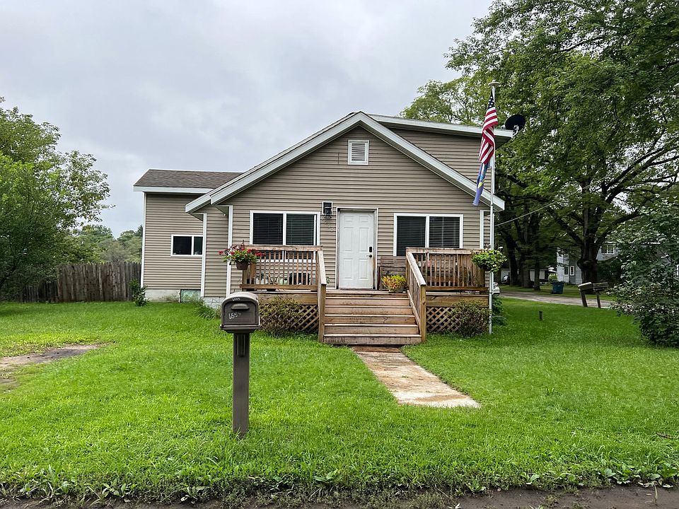 1st image of 6555 1st St
