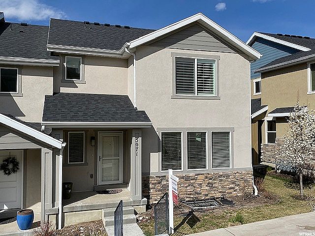 1st image of 5071 W Arete Way