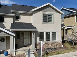 5071 W Arete Way, Herriman, UT 84096