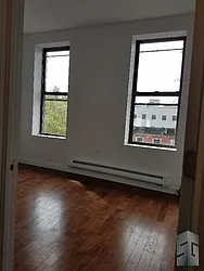 Rented by Skyline Group Real Estate