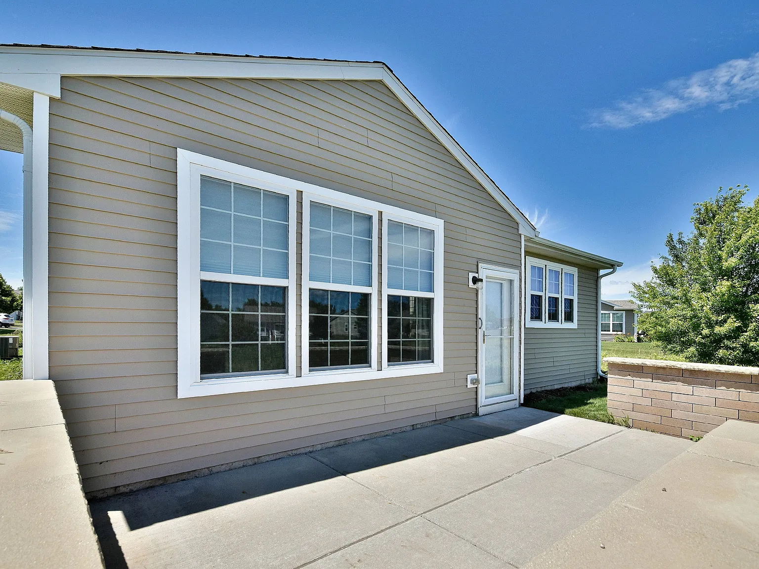 821 Voyage Way — Photo 4