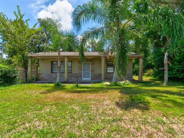 1111 Lpga Blvd, Daytona Beach, FL 32117