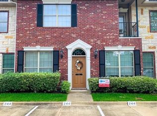 244 Forest Dr, College Station, TX 77840