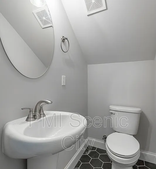 1904 Cypress Ln — Photo 21