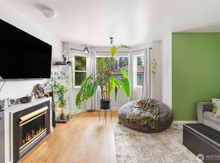 Southwinds Condos, Bellingham, WA 98225