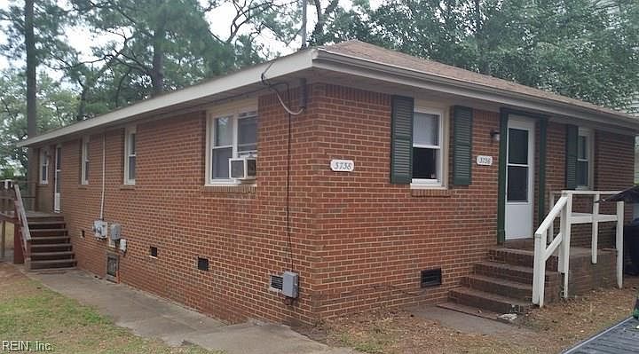 1st image of 3738 Chesterfield Ave
