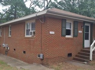 3738 Chesterfield Ave, Virginia Beach, VA 23455