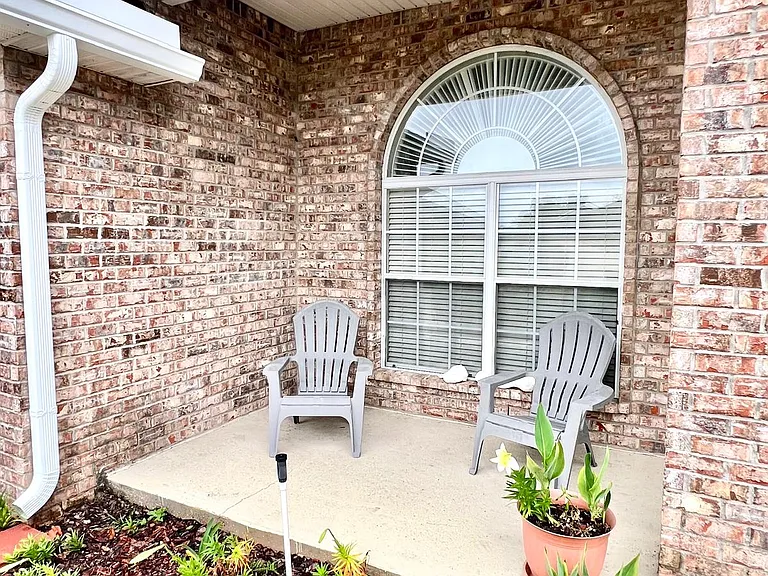 3258 Woodglen Dr — Photo 4