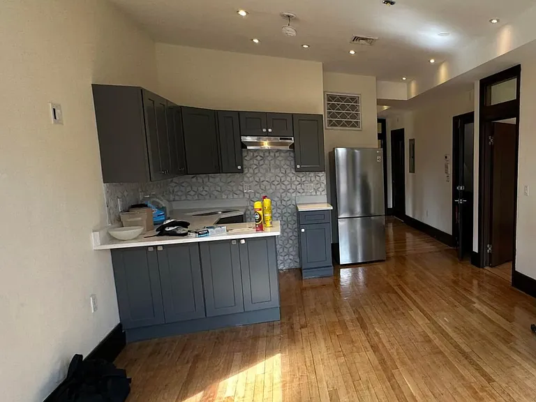 36 Gloucester St #3 — Photo 6