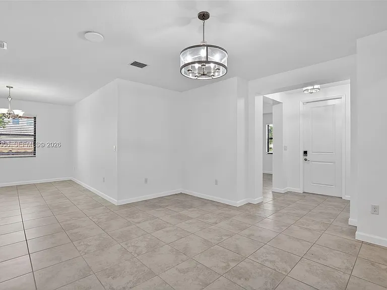 2371 SE 1st Ct — Photo 15