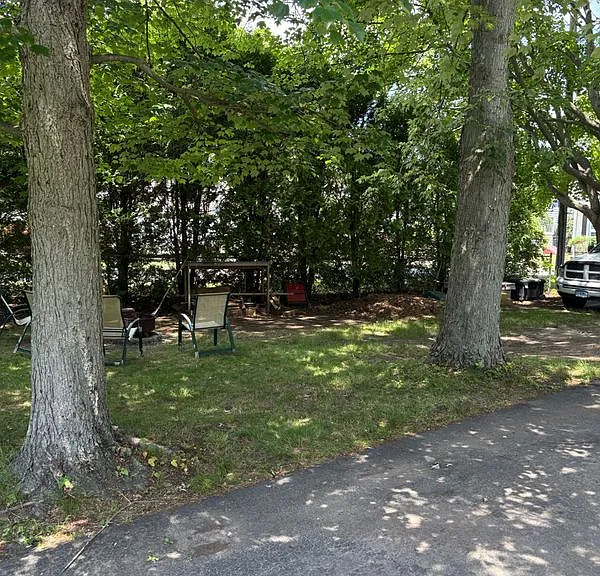 212 W Main St #1 — Photo 13