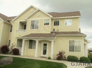 2461 F 1/4 Rd, Grand Junction, CO 81505