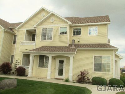 2461 F 1/4 Rd, Grand Junction, CO, 81505