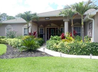 1997 Missouri Rd NW, Palm Bay, FL 32907