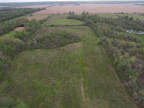 Dji Fly 20260331 091106 136 1774966535559 Photo