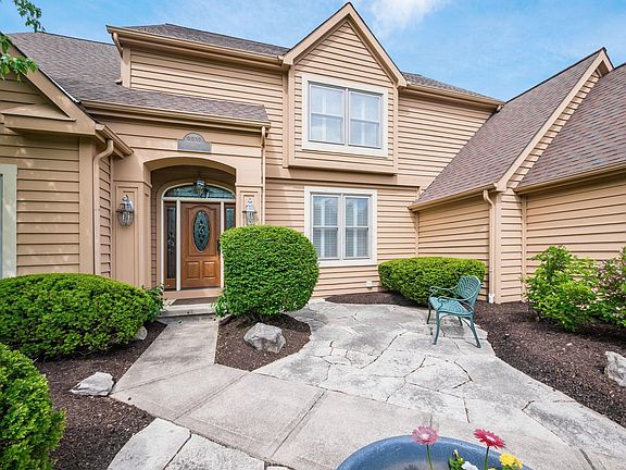 3rd image of 3818 Riverwatch Ln