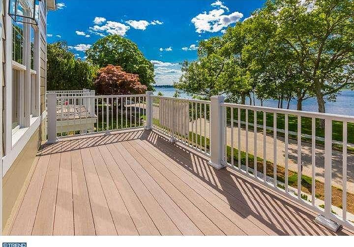 501 Delaware Ave, Riverside, NJ 08075 Zillow