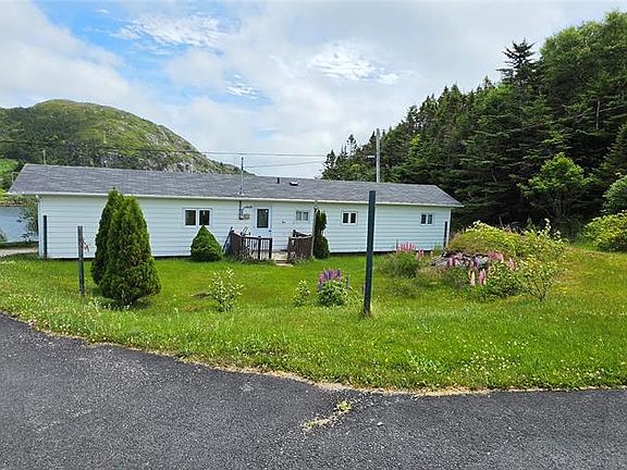 3rd image of 3 Bayview Drive