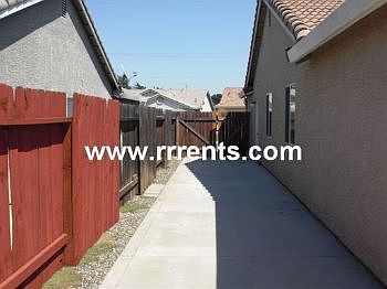 3rd image of 9060 Willowberry Way