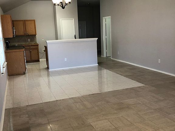 Living room over see Dinning and Kitchen room