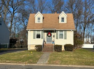 51 Ryle Ave, Little Falls, NJ 07424
