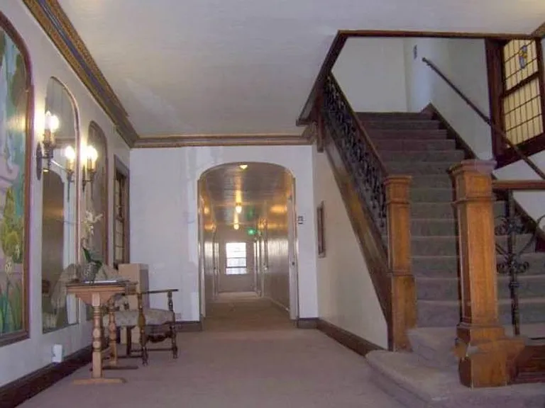 2533 Durant Ave #1 — Photo 3