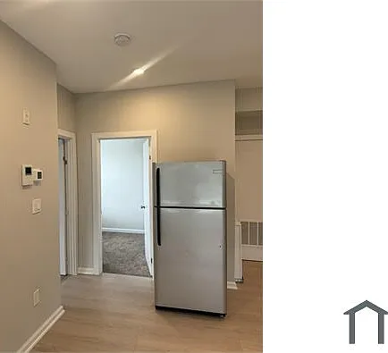 1910 I St NE #8 — Photo 8