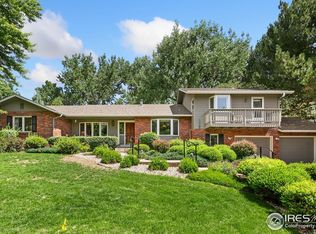 1508 Linden Lake Rd, Fort Collins, CO 80524