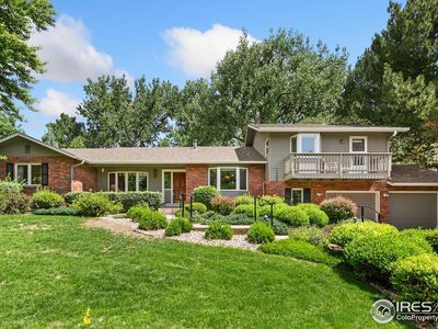 1508 Linden Lake Rd, Fort Collins, CO, 80524
