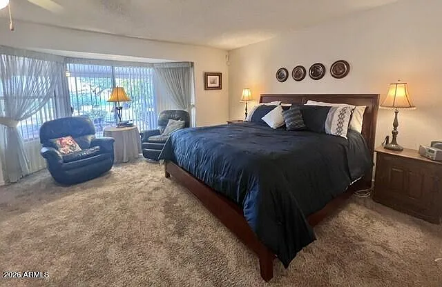 11610 N Rio Vista Dr — Photo 8