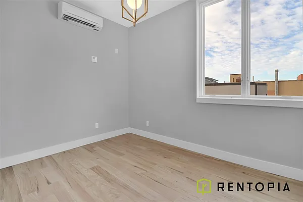 Rented by Rentopia | media 8