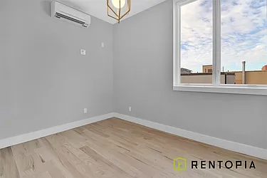 Rented by Rentopia