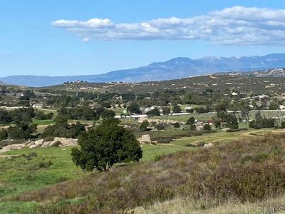 Spring Creek Rd, Hemet, CA, 92544