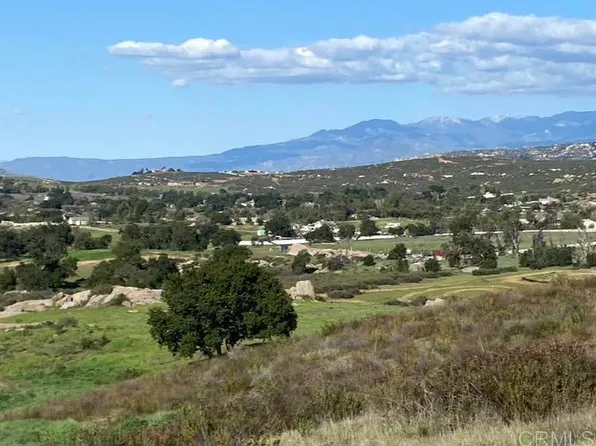 Spring Creek Rd, Hemet, CA 92544