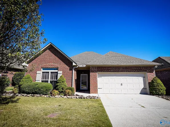 22047 Kennemer Ln, Athens, AL 35613