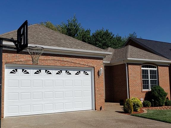 3rd image of 4609 Arborgate Dr