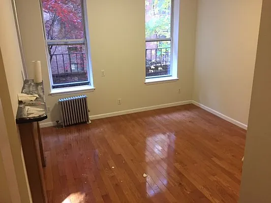 Rented by Landmark Real Estate | media 8