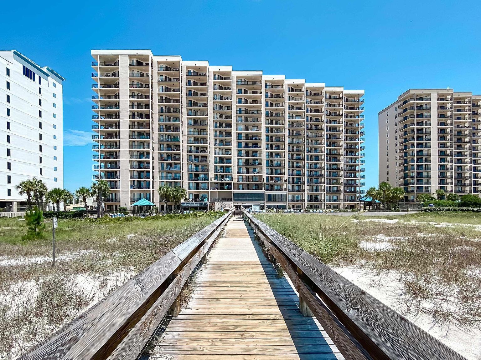 27100 Perdido Beach Blvd APT 1406, Orange Beach, AL 36561 Zillow