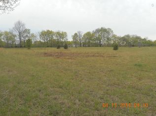 1 Hunter Rd, Lewisburg, TN 37091