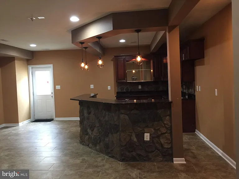 43165 Barnstead Dr — Photo 27