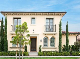 167 Stallion, Irvine, CA 92602